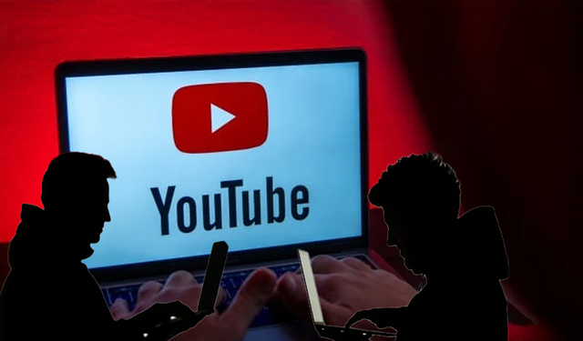 Gençlerde zihin sağlığı sorunlarını artırdığı gerekçesiyle YouTube'a dava açtı