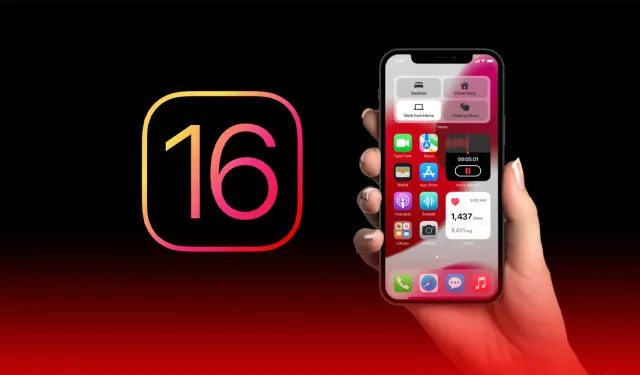 iPhone 16 kullanıcılarının en büyük şikayeti belli oldu