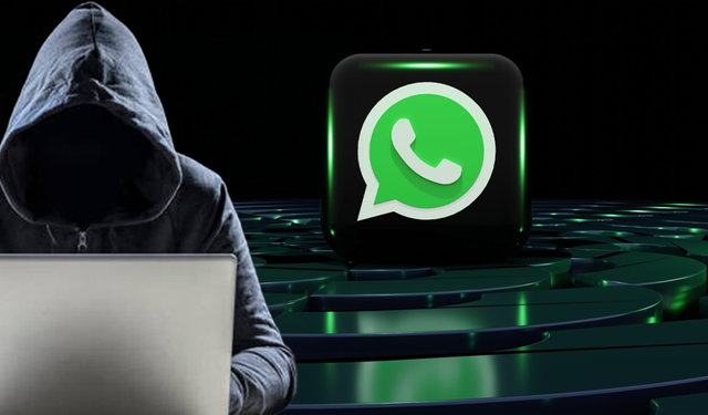 WhatsApp'ta yeni bir güvenlik açığı keşfedildi! Kullanıcıların dikkatine