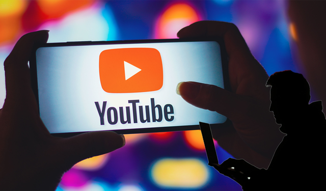 YouTube hesaplarına erişim sorunu! Aboneler engellendi, kanallar silindi