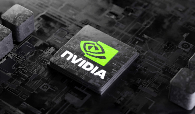 Küresel piyasalar Nvidia’nın bilançosuna odaklandı: Rekor bekleniyor