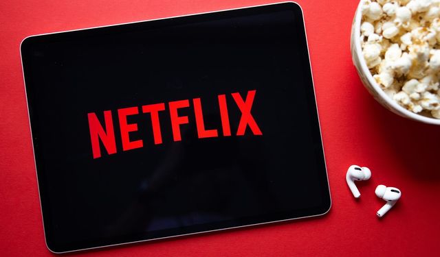 Netflix'in reklamlı abonelik planı 70 milyon kullanıcıya ulaştı