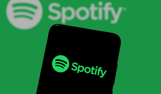 Spotify, yaratıcılar için yeni para kazanma programlarını başlatıyor