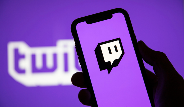 Twitch'e KVKK'den 2 milyonluk ceza!