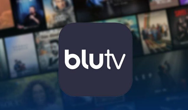 Blu TV isim değişikliğine gidiyor: Yeni ismini açıkladı