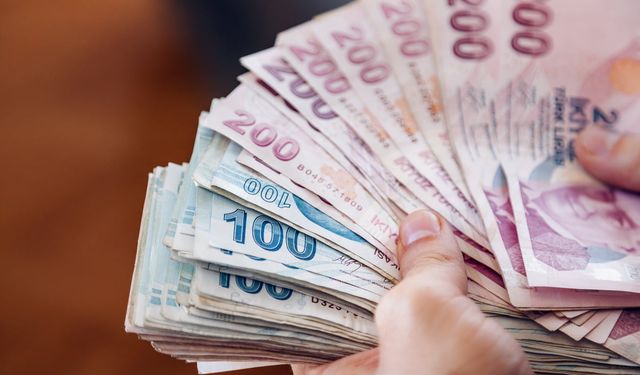 Alım gücü düşüyor