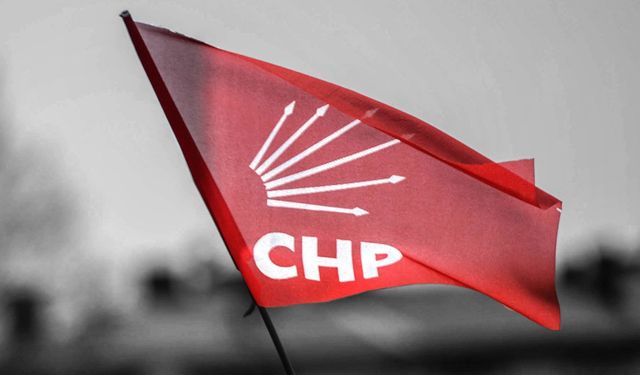 CHP'ye sadık bir üyenin serzenişleri l Süleyman Kılıç yazdı...