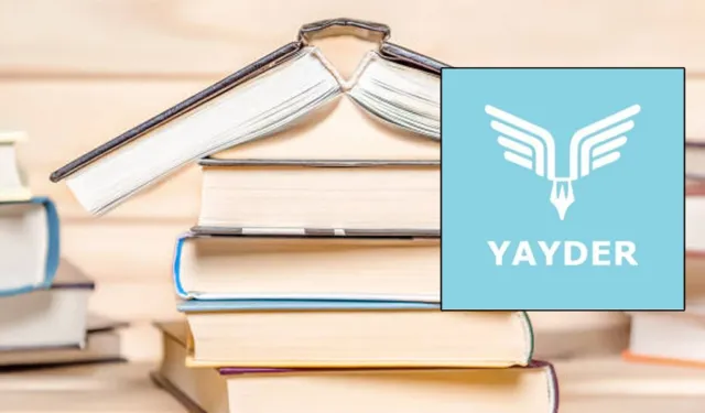 YAY-DER olağanüstü genel kurulunu gerçekleştirdi: Yayıncıların sesi olmak temel görevimizdir