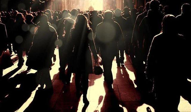 BES-AR: Açlık sınırı asgari ücreti ikiye katladı
