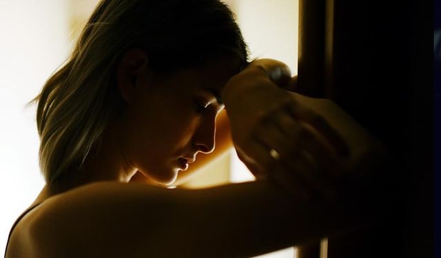 Kimseye Anlatamamak: Psikolojik Etkileri