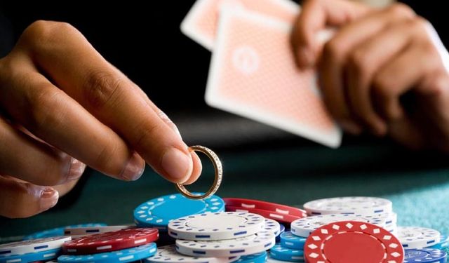 Kumar Bağımlılığı: En çok merak edilen sorular