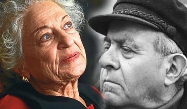 Şiirlerde iz bırakan kadınlar kimler?