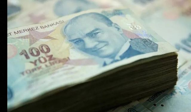 200 TL eridi! Yeni banknot 5000 TL mi geliyor?