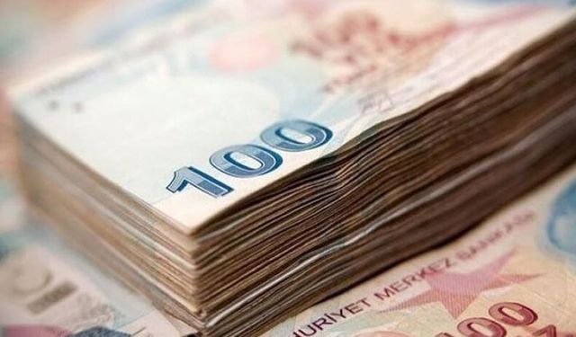 HSBC'den Akbank, Garanti ve İş Bankası'na "Al" Tavsiyesi
