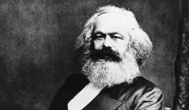 Sosyolojinin anahtarı olarak epistemoloji l Halid Özkul yazdı...