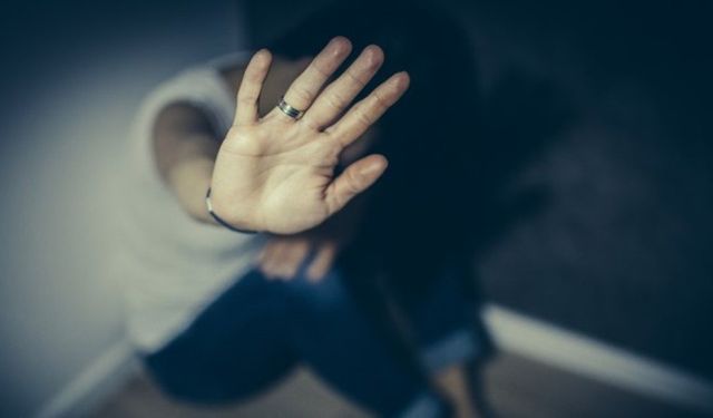 Akademide şiddet var ve bu sessizlik bizi öldürüyor