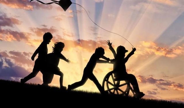 Engelliler Haftası'nın Önemi ve Amaçları