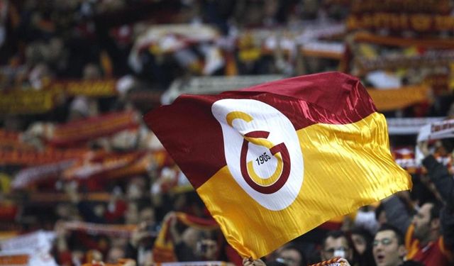 Galatasaraylı futbolculara büyük prim müjdesi!