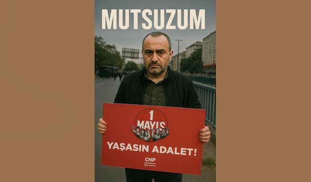 Mutsuz!