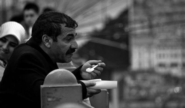 Bayram geldi ama nasıl? l Ali Avcu yazdı...