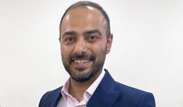 Gaziosmanpaşa Belediyesi AKP’ye geçti