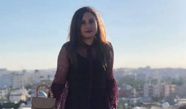 Avukat Kara: Bu bir intihar değil, örtbas edilen bir cinayet