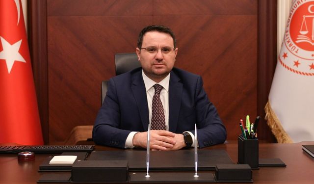 İstanbul savcısı istihareye mi yattı? l Rıza Zelyut yazdı...