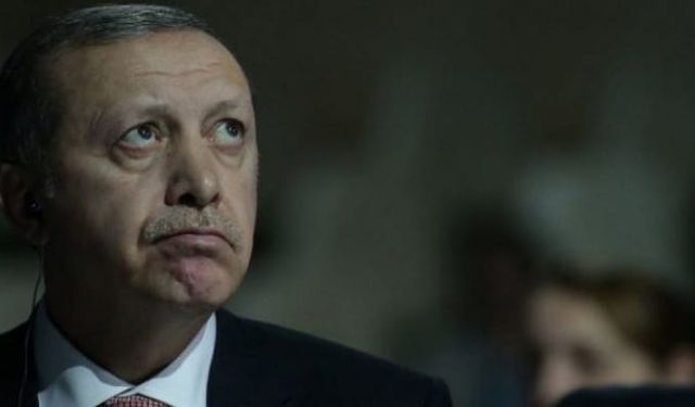 Erdoğan'a ümmetini anlatalım l Rıza Zelyut yazdı...