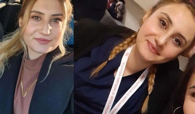 Pınar Bulunmaz Davası: Adaletin terazisi sınanıyor l Orhan Şahin yazdı...