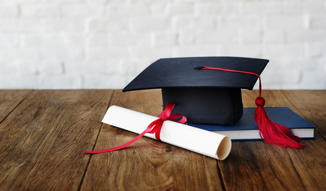 Başarı(!) hikâyeleri: Akademide bir masal l Yasef Yerusalim yazdı...