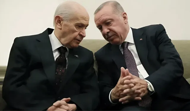 OHAL’e doğru!..
