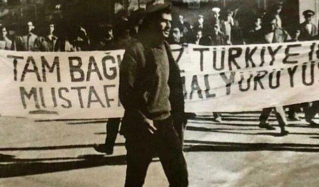 Çözüm belli! l Ali Avcu yazdı...