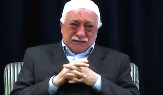 Karanlık ve kalleş gece: 15 Temmuz… l Yavuz Selim Demirağ yazdı...