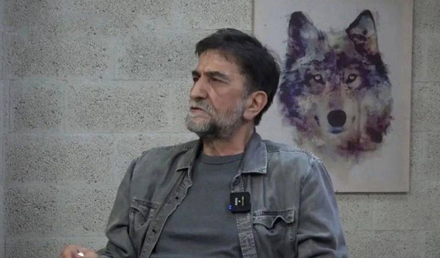 Adam Olmak!.. l Yavuz Selim Demirağ yazdı...