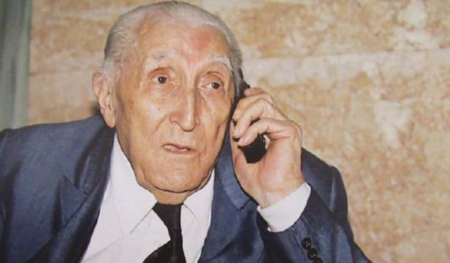 'Meydanlarda beni alkışlıyorsunuz, sandık başına gidince...' l Yılmaz Dikbaş yazdı...