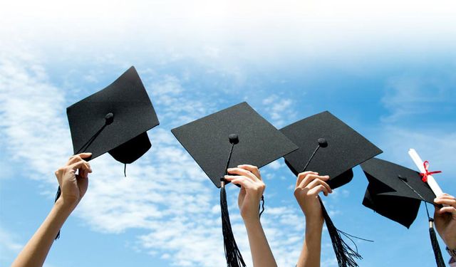 “Diploma” arzı mı, nitelik mi? l Yasef Yerusalim yazdı...