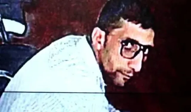 Torbacı Mıhyettin sahtecilikle başkomiser olurken polisler çığlık atıyor l Orhan Şahin yazdı...
