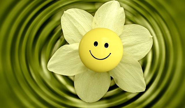 Cımıcık l Suat Umutlu yazdı...