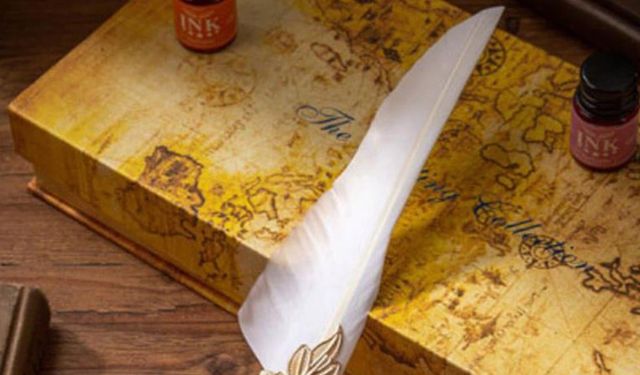 Vukuat-ı Adiyeden l Suat Umutlu yazdı...