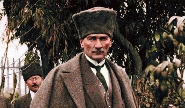 Memleket Partisi’nden kopanlar yeni parti için yola çıktı