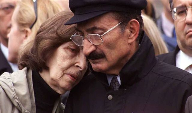 Başardık!?… l İsmet Orhan yazdı...