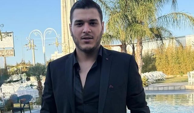 Ak Gençlik Ocakları İzmir İl Başkanı belli oldu