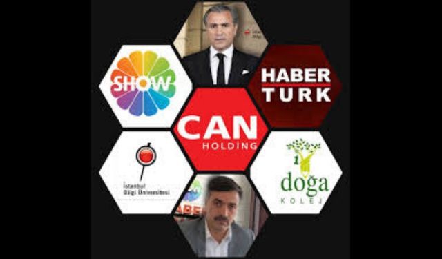 Sermaye gruplarına operasyonların asli hedefi nedir? l Yusuf Fidan yazdı...