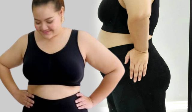 Beden olumlaması dediğimiz şey ne?