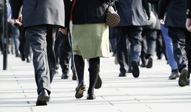 2025 Yılında Kamuda En Çok Kazananlar