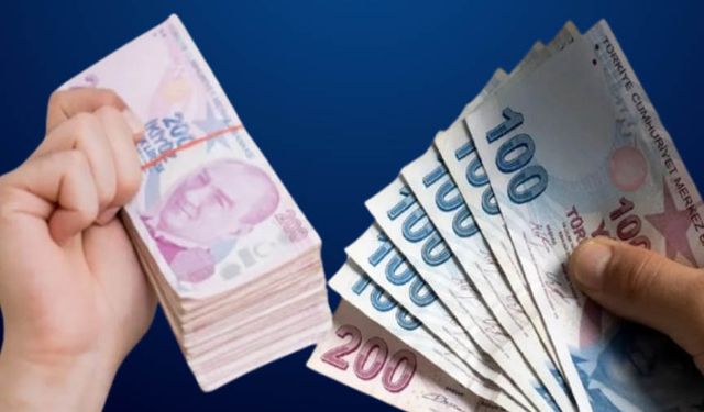 Bakanlıktan engelli ve hükümlüye hibe desteğinde son başvuru tarihi verildi