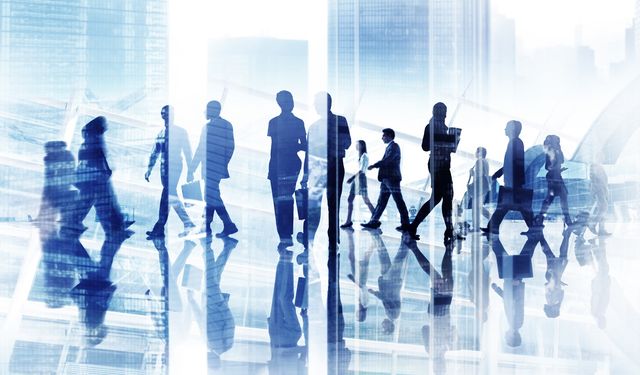 Filokrasi l Suat Umutlu yazdı...