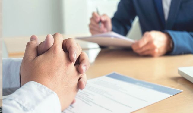 OGM 262 işçi alımı kura sonuçları ne zaman?