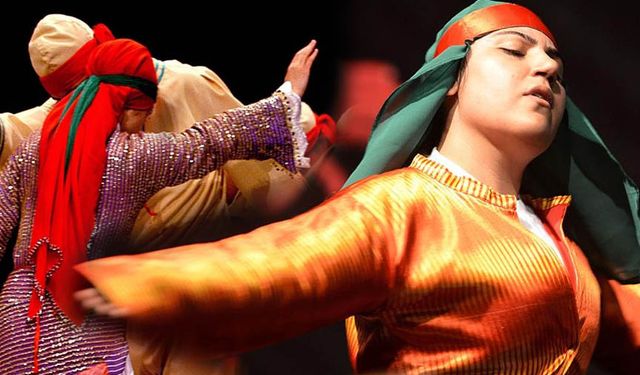 PSAKD Genel Başkanı Cuma Erçe'den Alevi açılımı tartışmalarına tepki