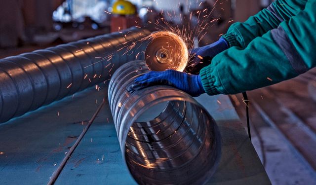 'Reel sektör alarm veriyor: Kur baskısı nefes aldırmıyor'